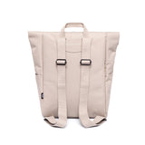 Roll Mini Backpack Ash