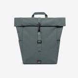 Roll Mini Backpack Leaf