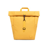 Mochila Roll Mini Mustard