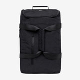 Wanderer Backpack Black