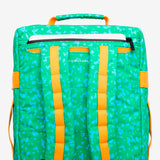Mochila Wanderer por Coco Davez