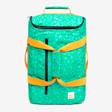 Mochila Wanderer por Coco Davez