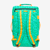Mochila Wanderer por Coco Davez