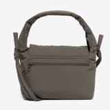 Ani Bag Moss