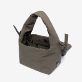 Ani Mini Bag Moss