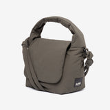 Ani Mini Bag Moss