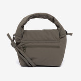 Ani Mini Bag Moss