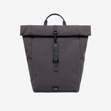 Mochila Roll Mini Cement