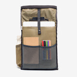 Mochila Roll Mini Cement