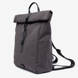 Mochila Roll Mini Cement