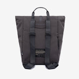 Mochila Roll Mini Cement