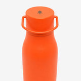 Circus Bottle Koi