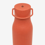 Circus Bottle Koi