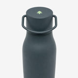 Circus Bottle Laurel
