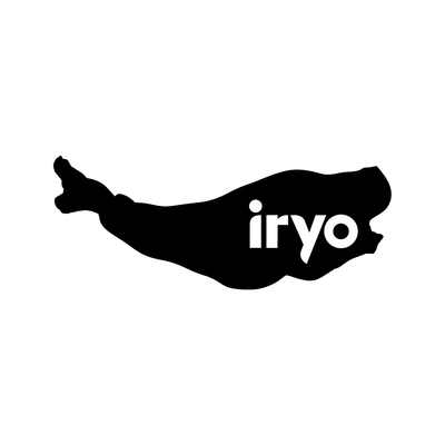 logo 13