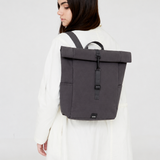 Mochila Roll Mini Cement