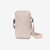 Amsterdam Bag Ash