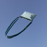 Bolso Arizona Sky Blue 