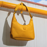 Bico Bag New Mustard
