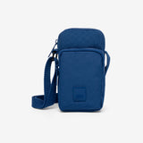 Bolso Amsterdam Dark Klein
