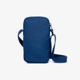 Bolso Amsterdam Dark Klein