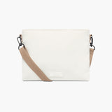 Bolso Arizona Chalk Vandra