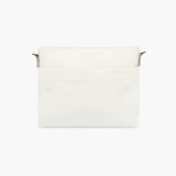 Bolso Arizona Chalk Vandra