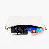Bolso Arizona Chalk Vandra