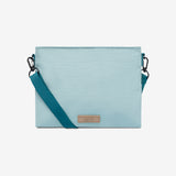 Bolso Arizona Sky Blue 