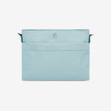 Bolso Arizona Sky Blue 