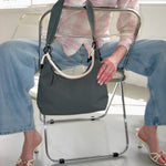 Bico Bag Leaf - Lefrik
