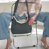 Bico Bag Leaf - Lefrik