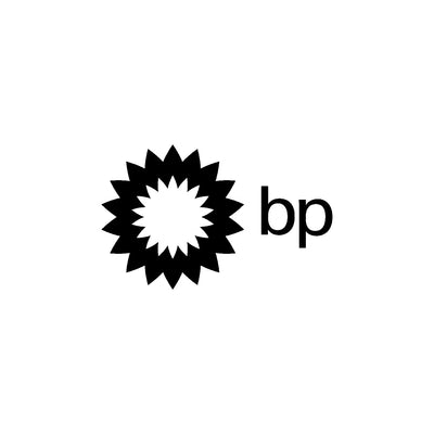 logo 12