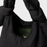 Bolso Biwa Black