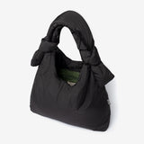 Bolso Biwa Black