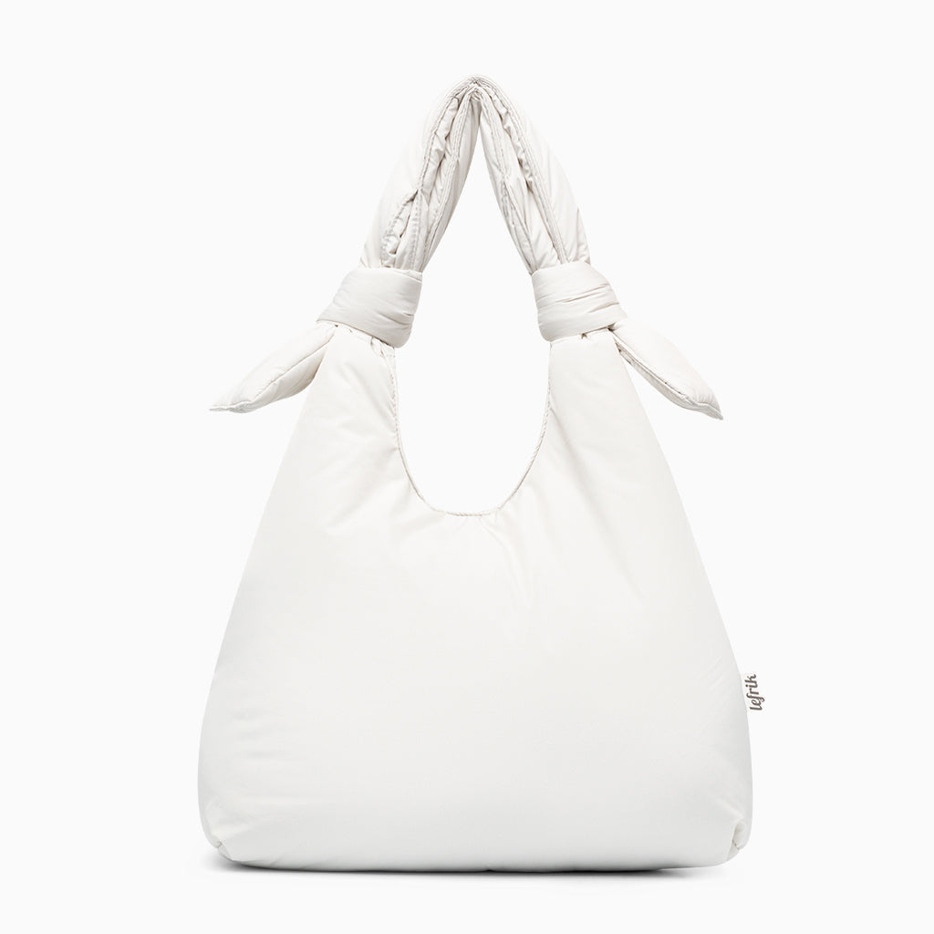 Biwa Bag Ice