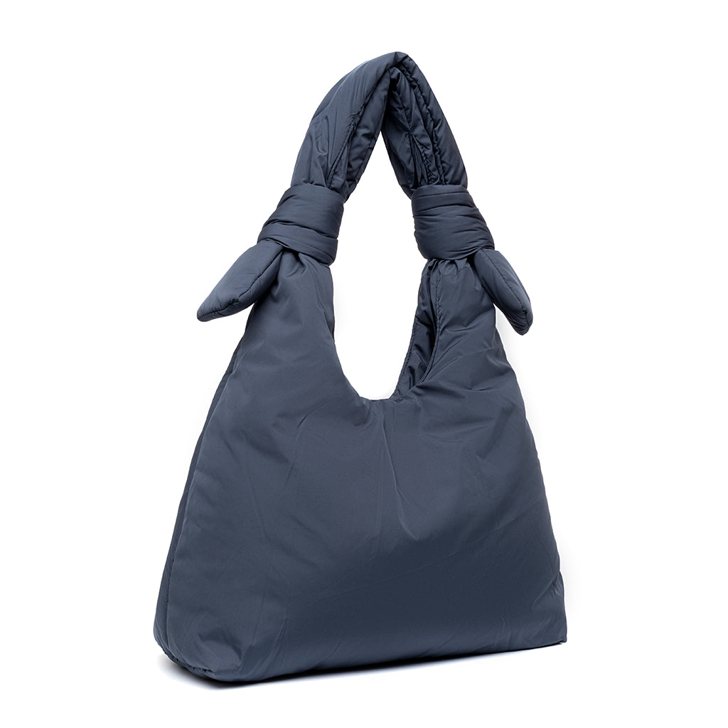 Biwa Bag Maibon - Lefrik