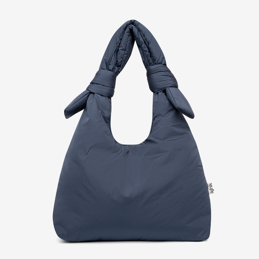 Biwa Bag Maibon