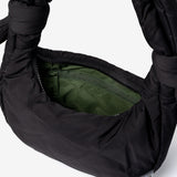 Bolso Biwa Micro Black