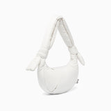 Bolso Biwa Micro Ice
