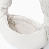Bolso Biwa Micro Ice