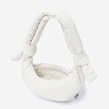 Bolso Biwa Micro Ice