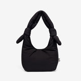 Bolsa Biwa Mini Black