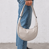 Lua Bag Ash