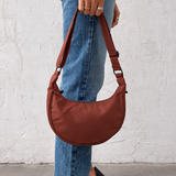 Lua Bag Bronze