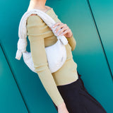 Bolso Biwa Micro Ice