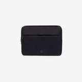 Funda Portátil Capture 13" Black