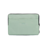 Capture Laptop Case 13" Sage - Lefrik