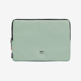 Capture Laptop Case 15" Sage