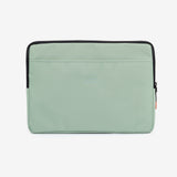 Capture Laptop Case 15" Sage